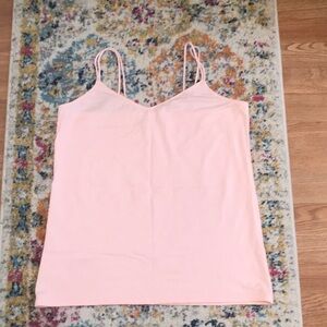 Loft Cami XL
